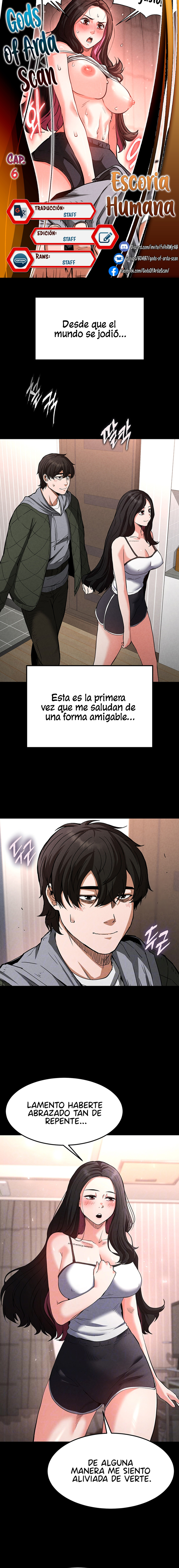 Imagen del capítulo 06